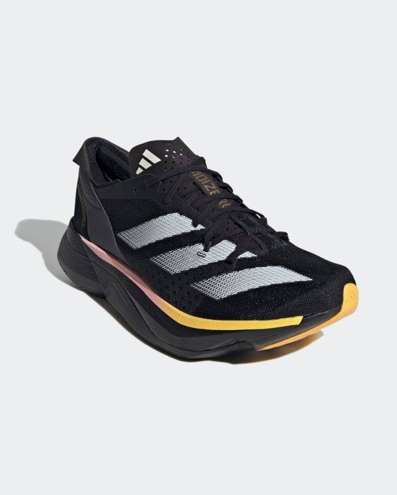 adidas.co.id